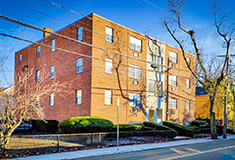Kelleher and Pentore of Horvath & Tremblay sell 12-units for $4.7 million